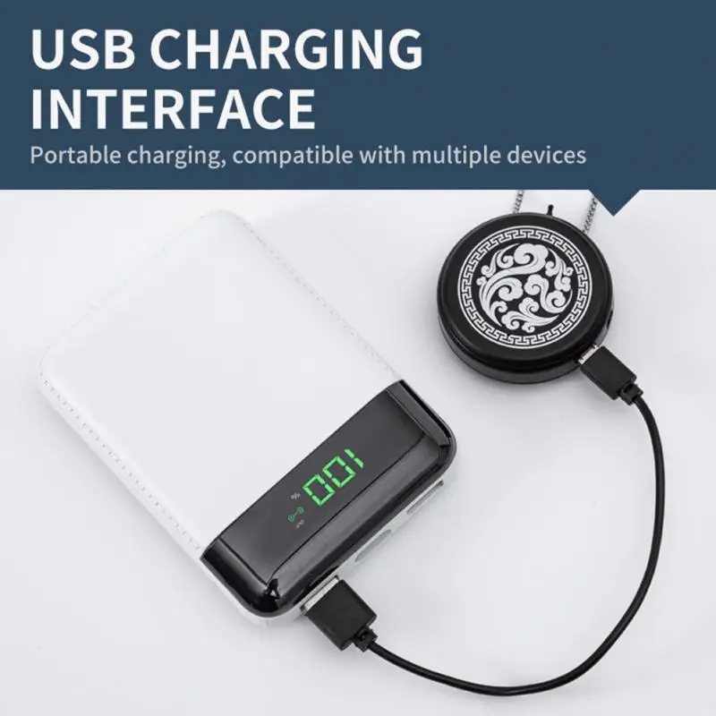 ޴  û ,  USB,  ̿ ű, PM2.5  ûұ,   ο