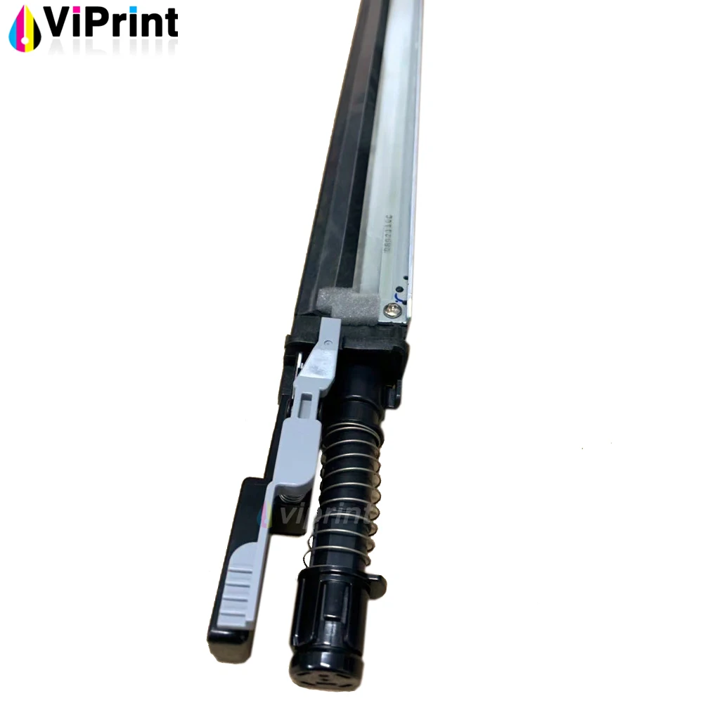 Montagem da Unidade de Limpeza da Correia de Transferência para Toshiba e Studio 2000ac 2500ac 2505ac 3005ac 3505ac 4505ac Peças de Serviço 6lk55463000