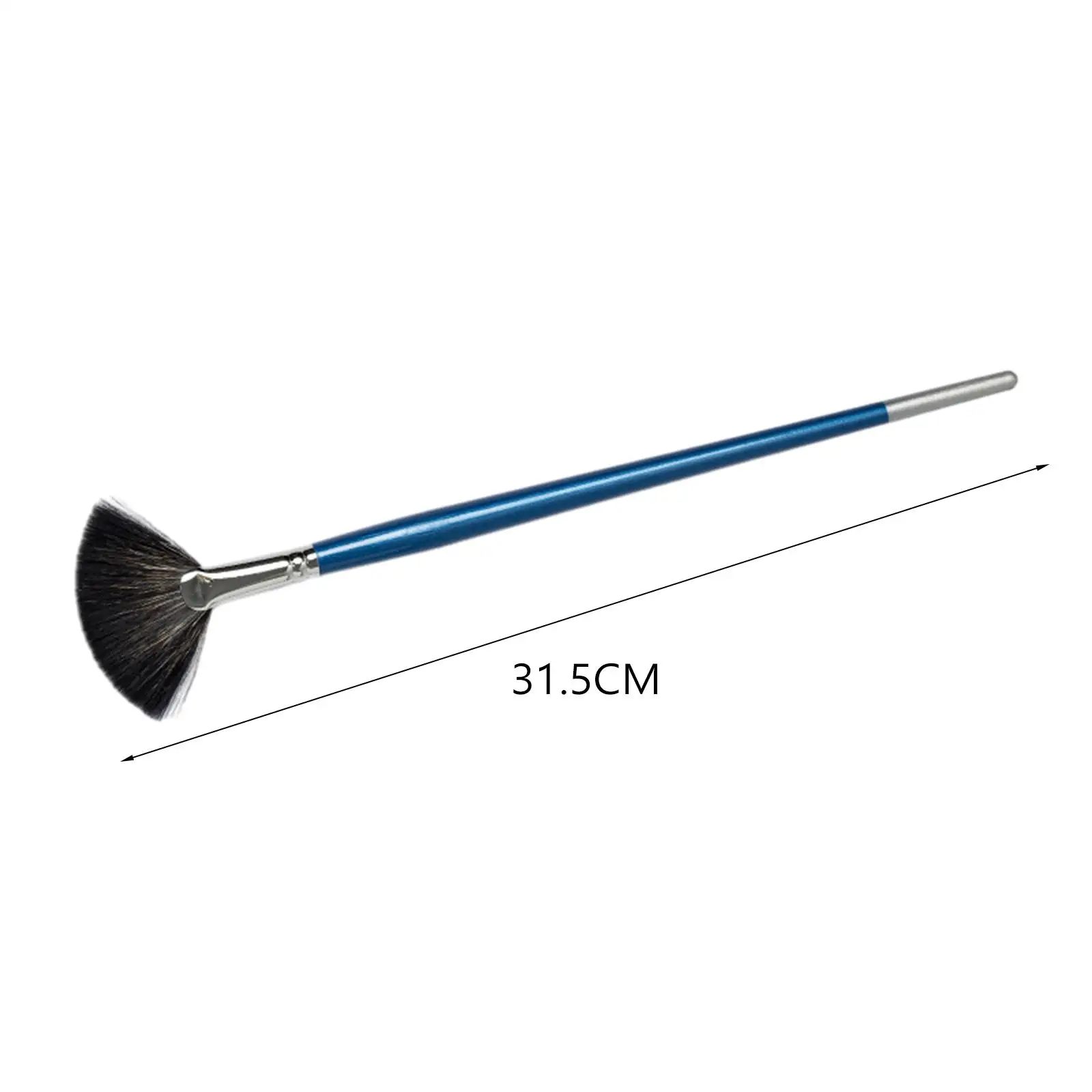 ��ǳ�� ����Ʈ �귯��, ��Ƽ��Ʈ ��ǳ�� �귯��, ��ũ�� ����Ʈ �귯��, ���Ϸ� �Ӹ�, �� ���� ������, ��ũ�� ��äȭ ��ȭ