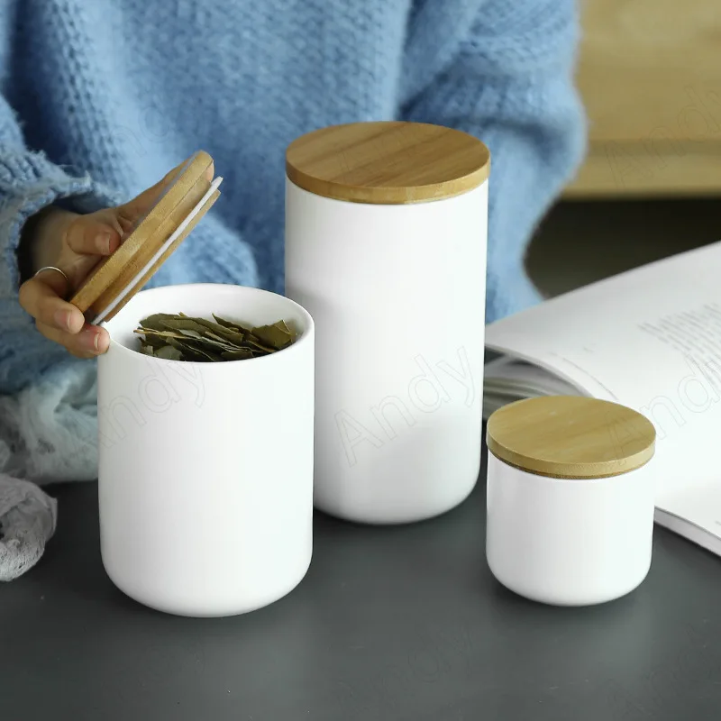 Slide image 4fed1615a49e47d9b15ccc8f18ed763a