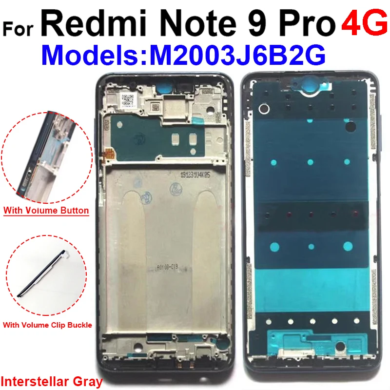 Zeespares Redmi Note 4g Back Panel Redmi Note Pro Body Panel Back
