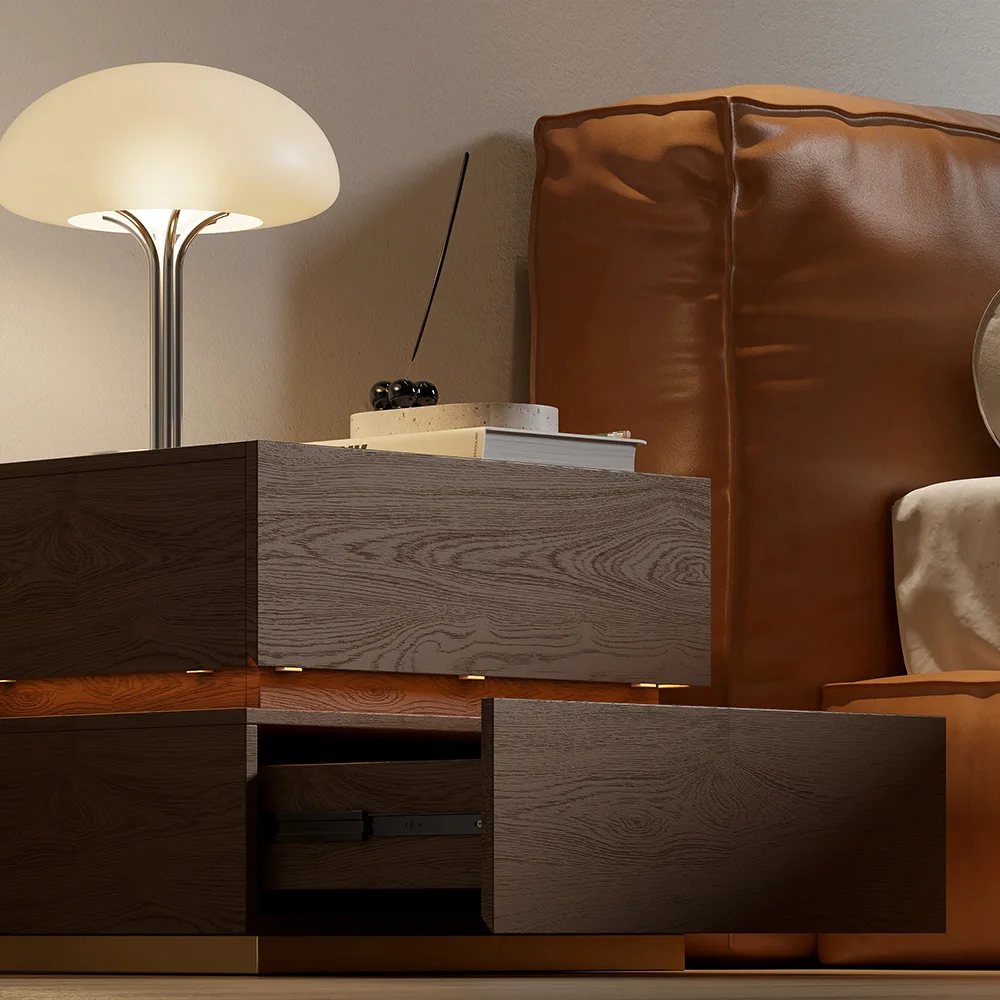 S92ca4da7e07449108c2bd817df58660eV