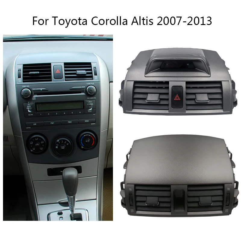 NHKUPOR ڵ A/C  ǳ  г Ʈ ġ  ŰƮ, Ÿ ڷѶ Ƽ 2007-2013