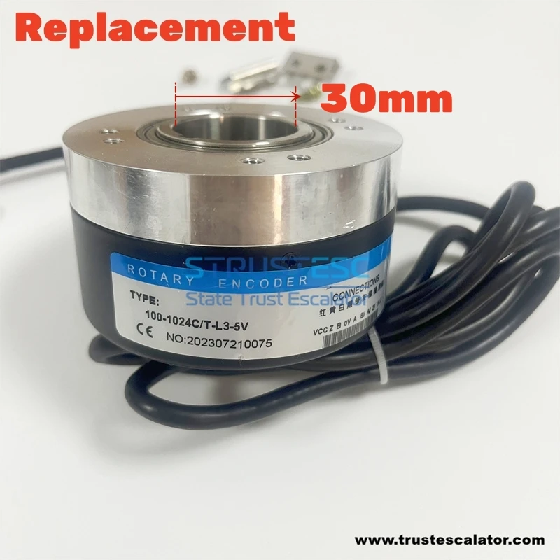 Elevator-Encoder-100-1024C-T-L3-5V-Replace-TS5208N108.jpg