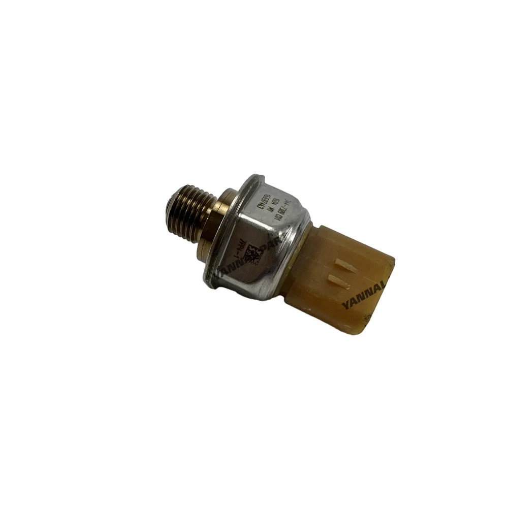 

For Caterpillar C6.6 PRESSURE SENSOR 344-7389 Engine Parts