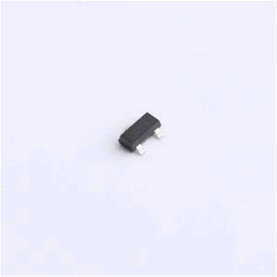 TLI49611MXTSA1