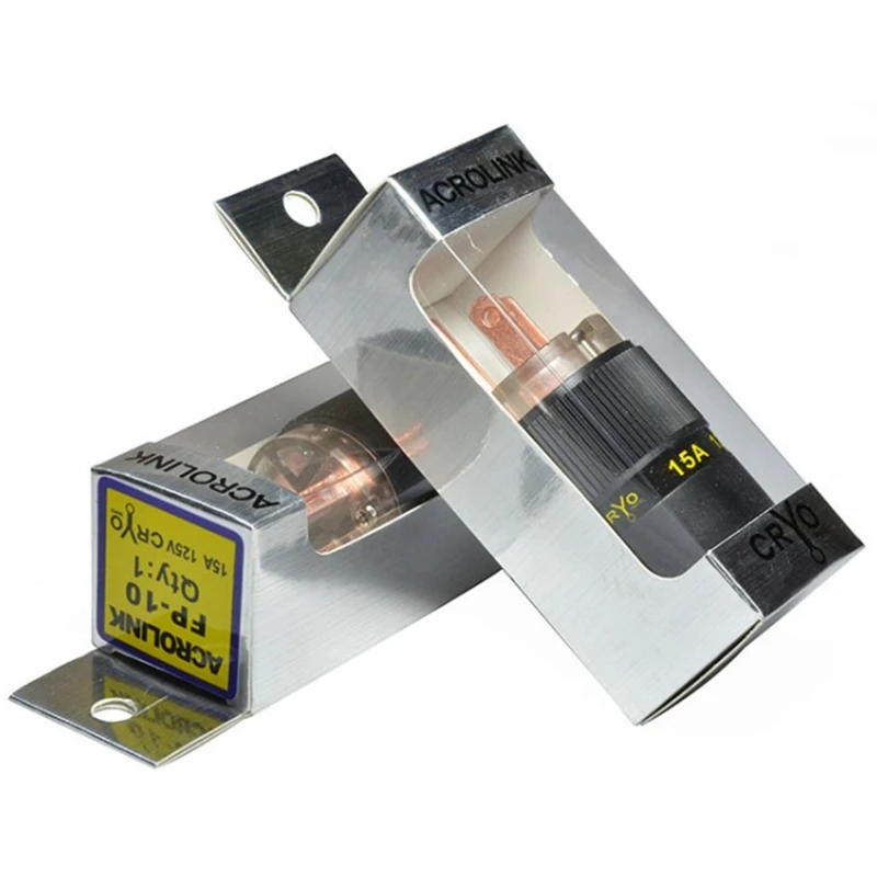FP-10 / FC-10  ̱  ÷ HiFi  AC  ڵ ÷ Ŀ
