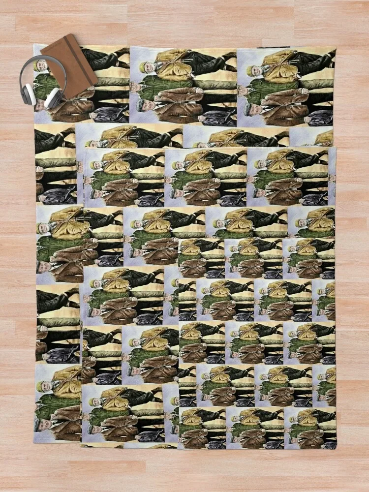 ���� ������ ���� ������ ���, ���� �ε巴�� ū ���