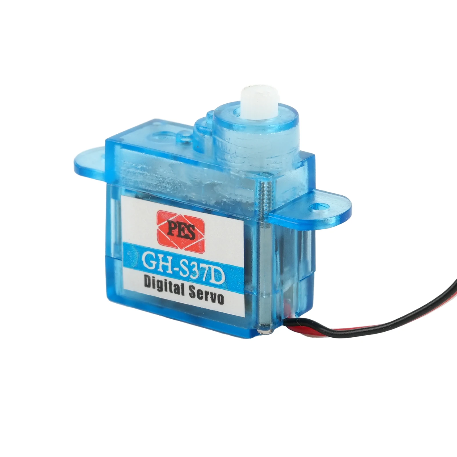 Assortiment de connecteurs RC 180° et 90°, connecteurs électroniques de qualité pour modélisme.