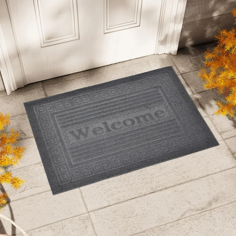 dust-proof entrance welcome mat,comfortable anti slip entrance carpet,autumn and winter door mat,high flow area shoe scraper,hom BEST SELLERS dust-proof entrance welcome mat,comfortable anti slip entrance carpet,autumn and winter door mat,high flow area shoe scraper,hom BEST SELLERS