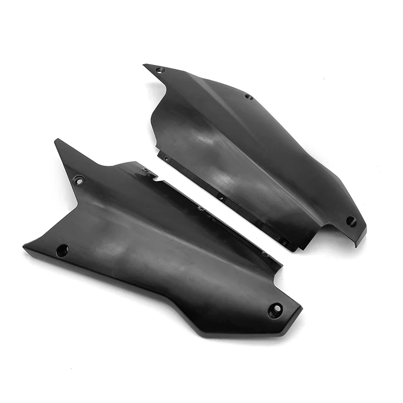 For Aprilia RS660 2020 2021 2022 2023 Lower Belly Pan Fairing