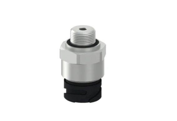 Original 4410441020 Pressure sensor