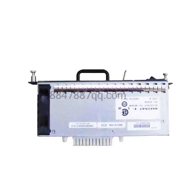 

Оригинал 100% PWR-400W-AC RH1547-E 341-0243 GT-8