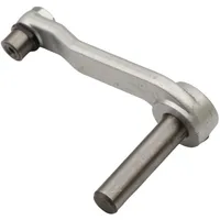 Connecting Rod Assembly for Tajima Embroidery Machines – Durable High-Precision Spare Part for Smooth Operation - Image 2