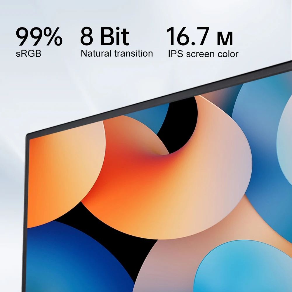 Tiansu 24 ġ Ӹ IPS , FHD 1920x1080 100Hz,   繫ǿ HDMI  VGA Է, ο   ̸ ÷