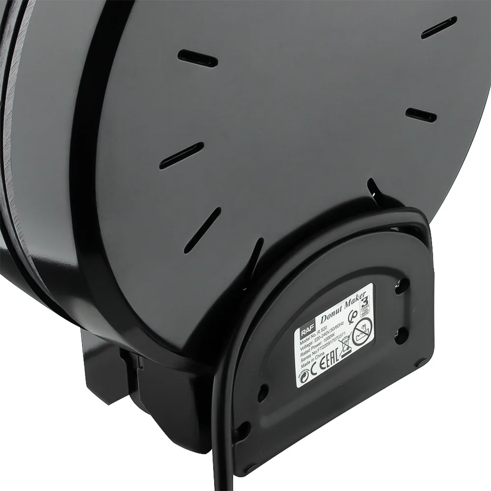 Computers e Electronics