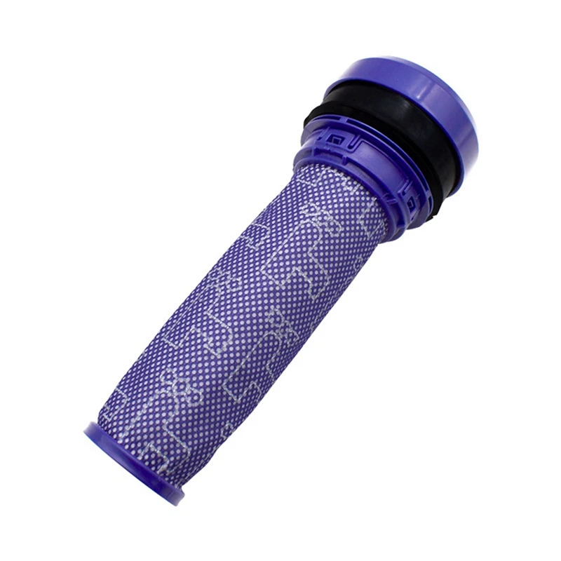 

4 шт. фильтры для пылесоса Dyson DC37 DC33C DC39 DC28C DC53