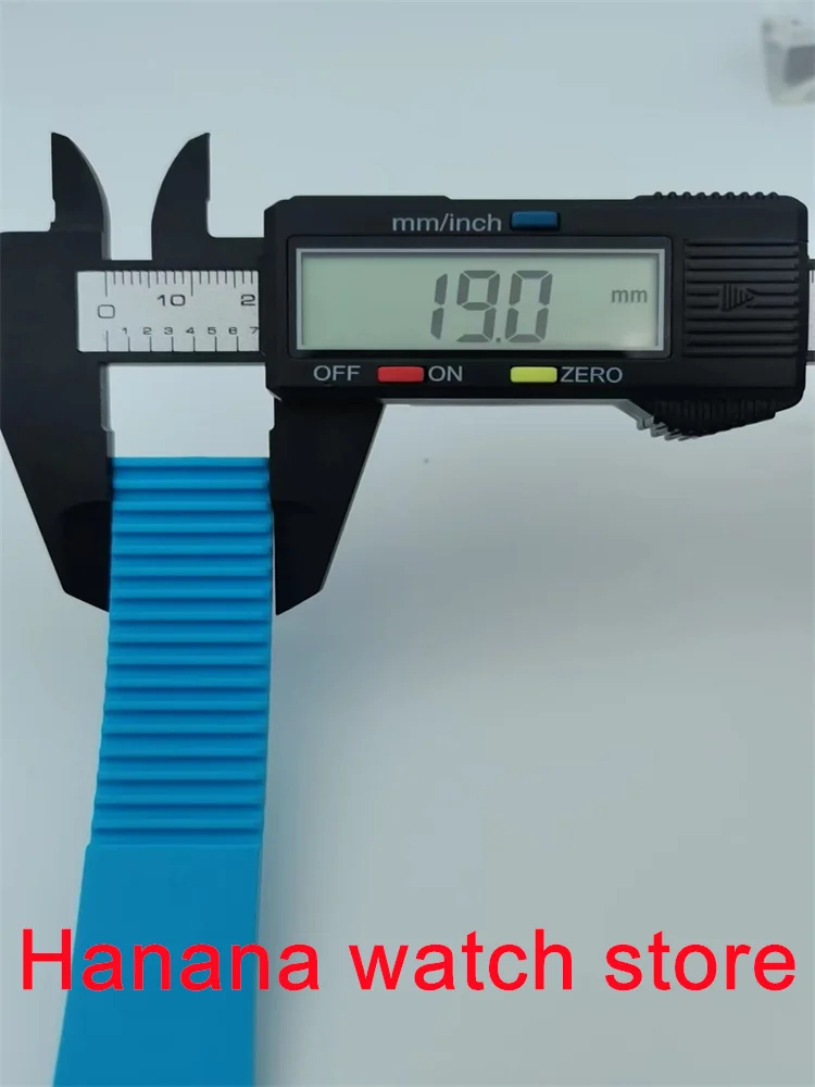 21mm , , , ׸,  Ʈ, ǹ  , , θ ƿ Ŭ