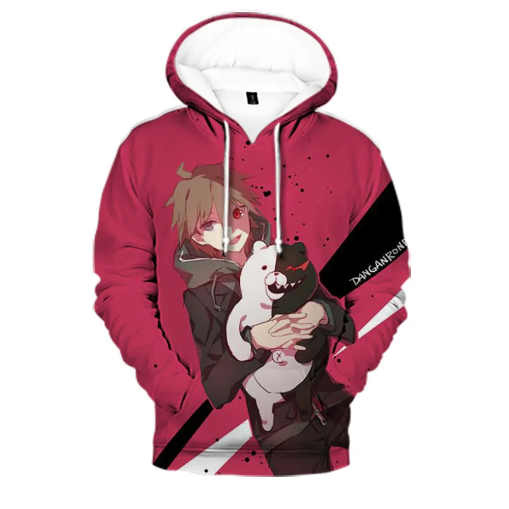 S92cb134476f4478e8c9288075985c45e4 - Danganronpa Merch