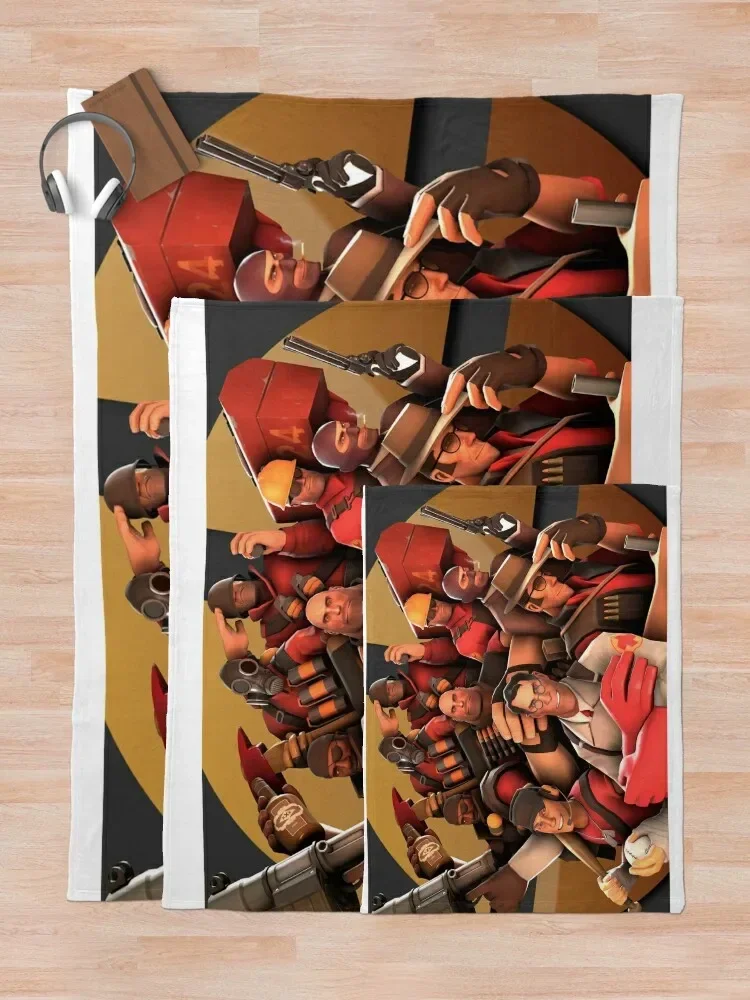 �� ��Ʈ���� 2 ������ ��Ʈ ���ο� ���, ����, ��Ʈ, ħ��, ���� ����, ǫ���� ���� ���