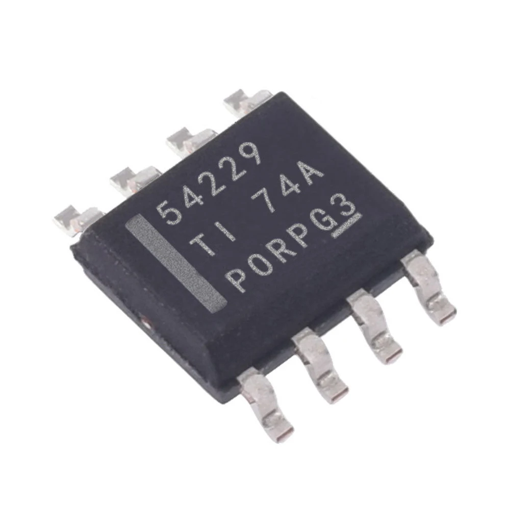 

5PCS TPS54229DDAR TPS54229 54229 SOP8
