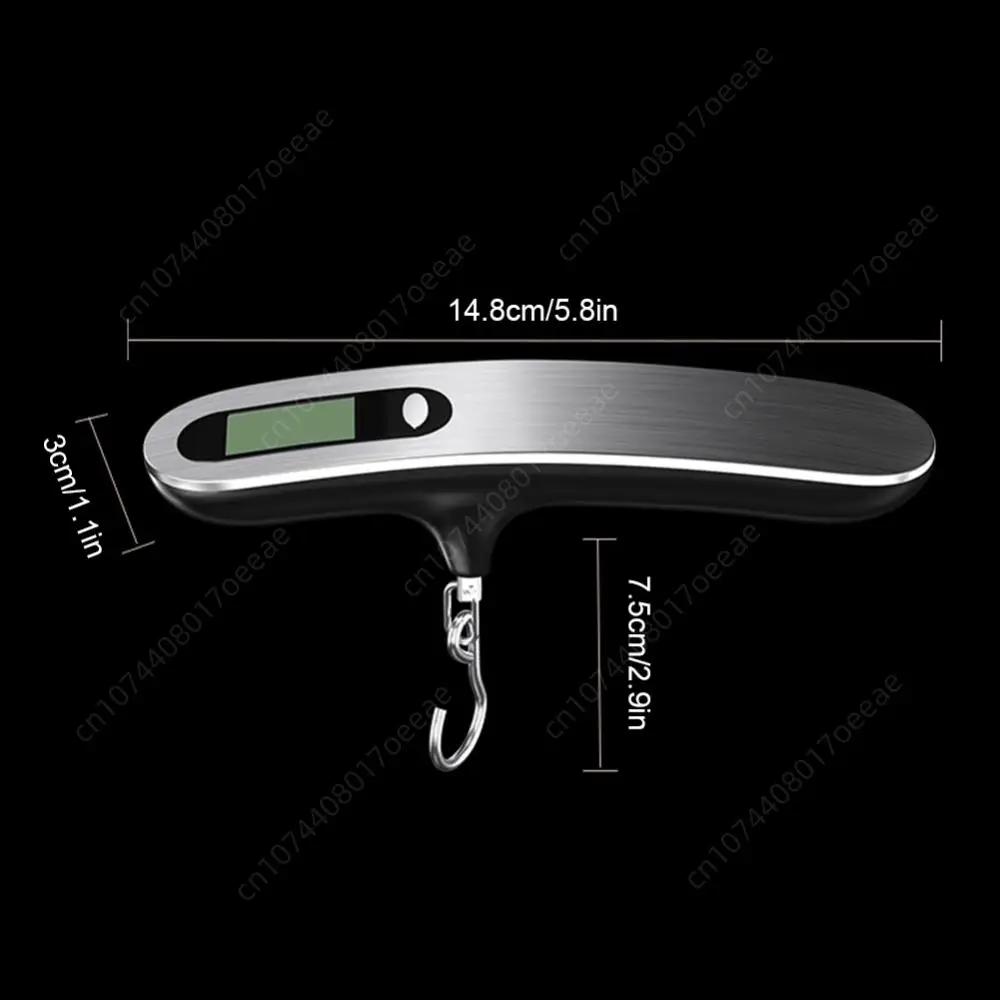 ũ ޸  ڵ Ϲ ü߰, LCD ÷  Ϲ ü߰ ͸ ,    ü߰, 50kg