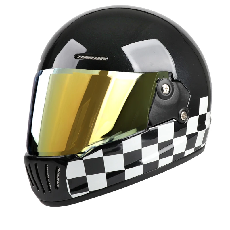 ��Ʈ�� ������� Ǯ ���, ������ �� ������ ������� ���, ���� ũ���� ���, ���� ������, ���� ��� ��ü, ���