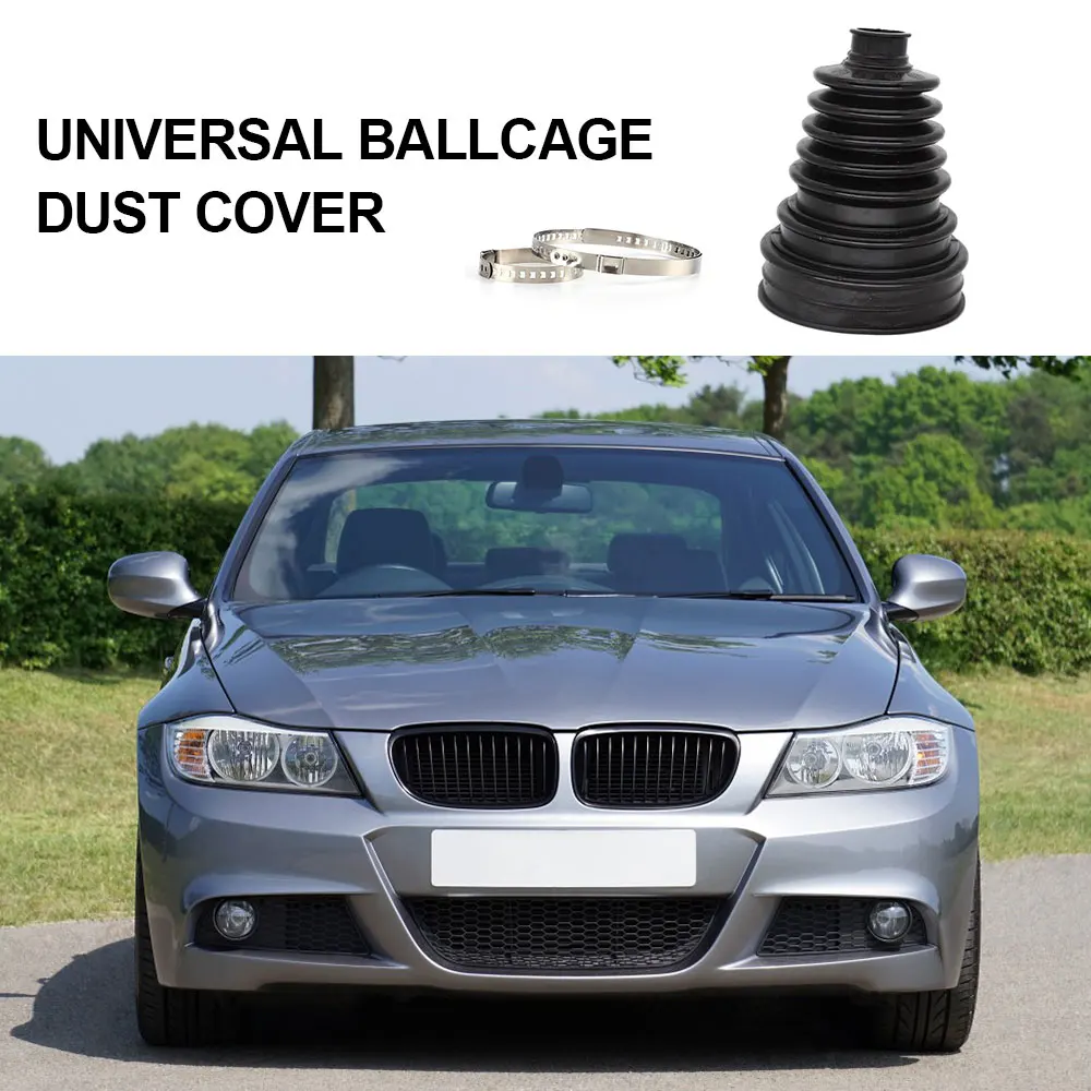 

Универсальное резиновое покрытие CV для ботинок с постоянной гибкой скоростью, противовозрастная износостойкость