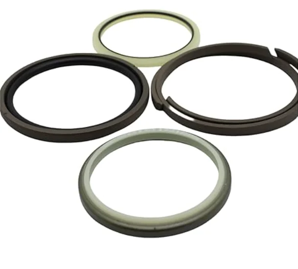 Boom Cylinder Seal Kit 247-8998 for CAT Engine 3066 C6.4 Excavator 318C 318CL 320C 320CL 320CU