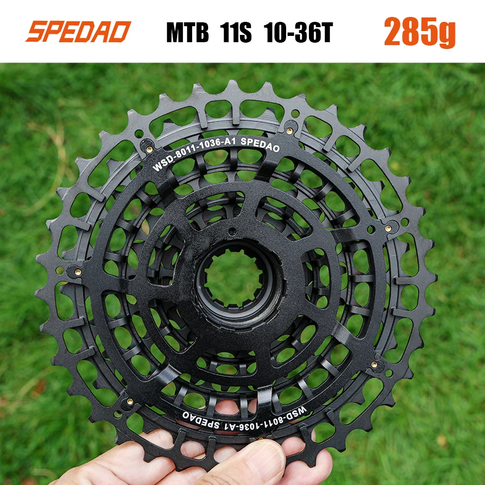 Slide image 325e279ae1b14ae09dabc00db55099d7