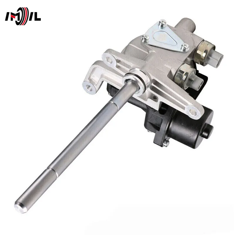 Transfer Case Actuator Shift Motor Assembly 3641034015 Replacement 1GR-FE 2003-2009 for Toyota Tacoma Tundra 4WD