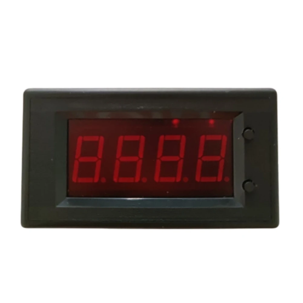 호퍼용 4 자리 0.56 인치 코인 카운터, 센서 펄스 수량 카운트-Freehip.co.kr