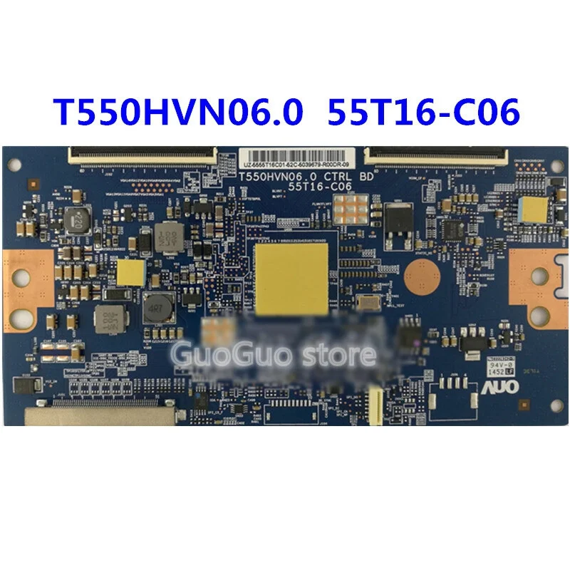 55T16-C06.jpg