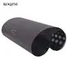 white/black Computer Mesh Case Fan Cooler PVC Dust Filter Case Dustproof Cover Chassis Dust Net Magnetic Strip 30 * 100cm 4
