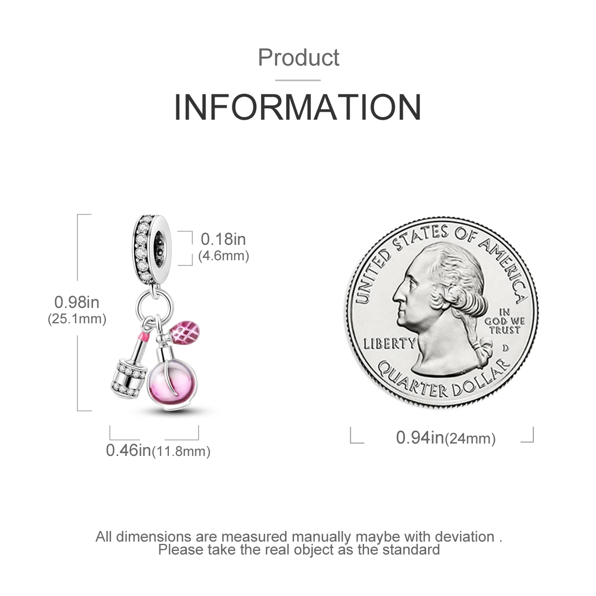 Silver Plated Roller Skates Wings Dangle Charm fit Original Pandora Bracelet Beads Color Enamel Pendant Women Jewelry Making