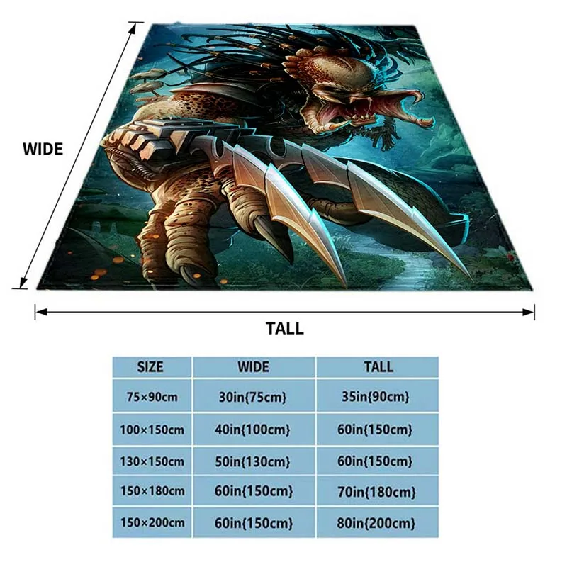 �ܰ��� ��. �������� �������� ��ȭ ��� ������ �����ϰ� �ε巴�� ��⼺ �ſ� ������ ��� ħ�� ����