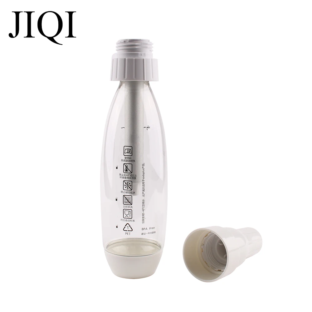 Slide image cbc6ae6c61c84b89b5eb8b3808985dee