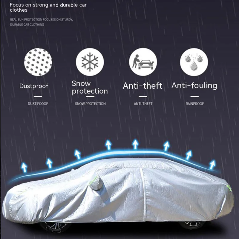 https://ae01.alicdn.com/kf/S92cc5874da614ce6b75516f81bf9aeb78/For-BMW-Z4-Outdoor-Protection-Full-Car-Covers-Snow-Cover-Sunshade-Waterproof-Dustproof-Exterior-Car-accessories.jpg