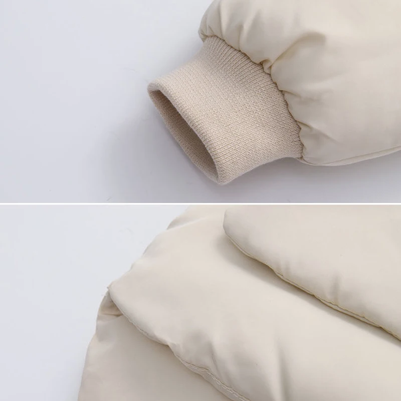 �β��� ������ �ٿ� ��Ŷ,  �ҳ� �ҳ� �ܿ� ��Ʈ, ���ο� ��� �Ƿ�, ���� ��Ŷ, 2-6Y ���� �ҳ� �ҳ� �ѿ�, 2022