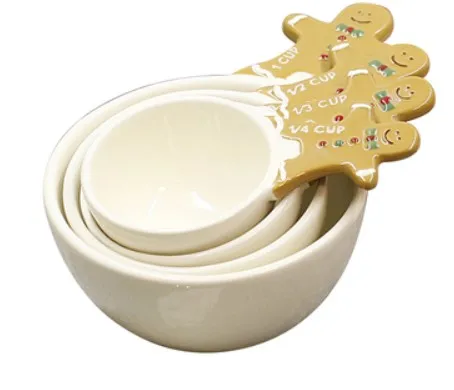 https://ae01.alicdn.com/kf/S92cc7ae890ee40d499710daedbf4d0bav/4-Pcs-set-Christmas-Measuring-Tools-Set-Spoons-Ceramic-Gold-Lovely-Cartoon-Measuring-Cups-Christmas-Gift.jpg
