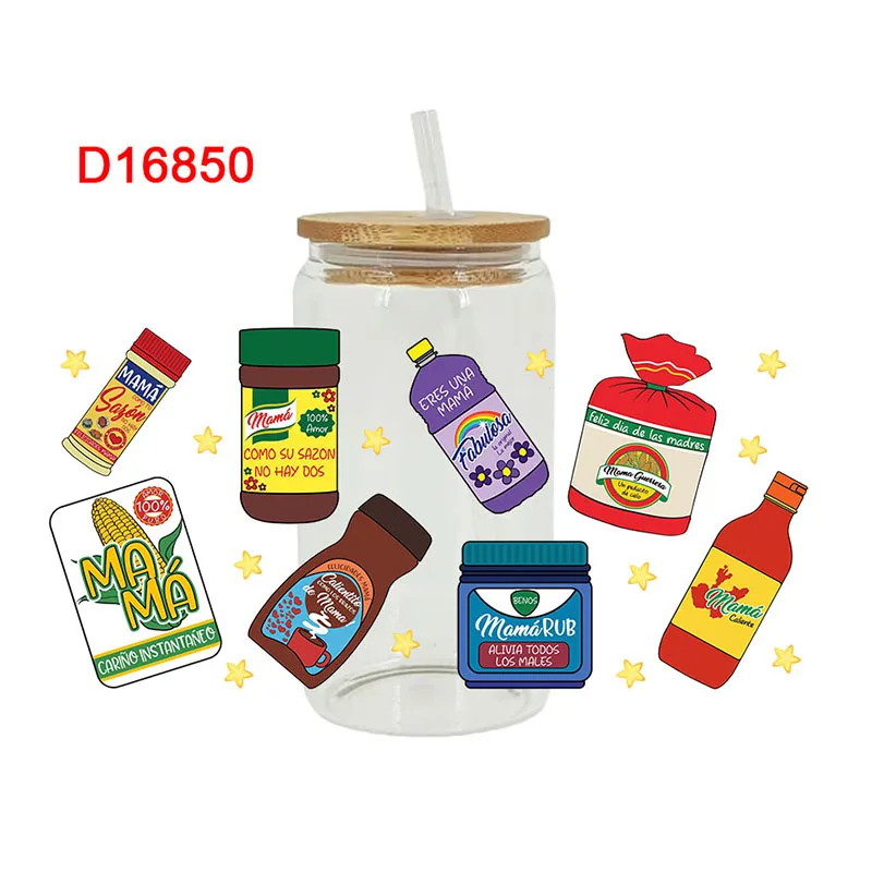dsc-products