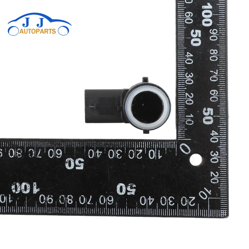 23370671 New PDC Parking Assist Sensor 84052206 for Chevrolet Cruze Spark Volt Ecotec Buick Envision GMC Terrain
