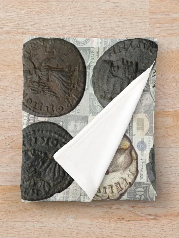 �θ� ���� ������ ���, �ʴ��� ������ �ε巯�� ħ�� ��� ħ��, ���Ÿ� �귣�� ħ�� Ŀ�� ���