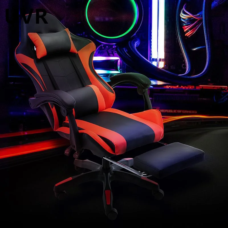  COUGAR Armor S Luxury Gaming Chair, 1 : Home & Kitchen