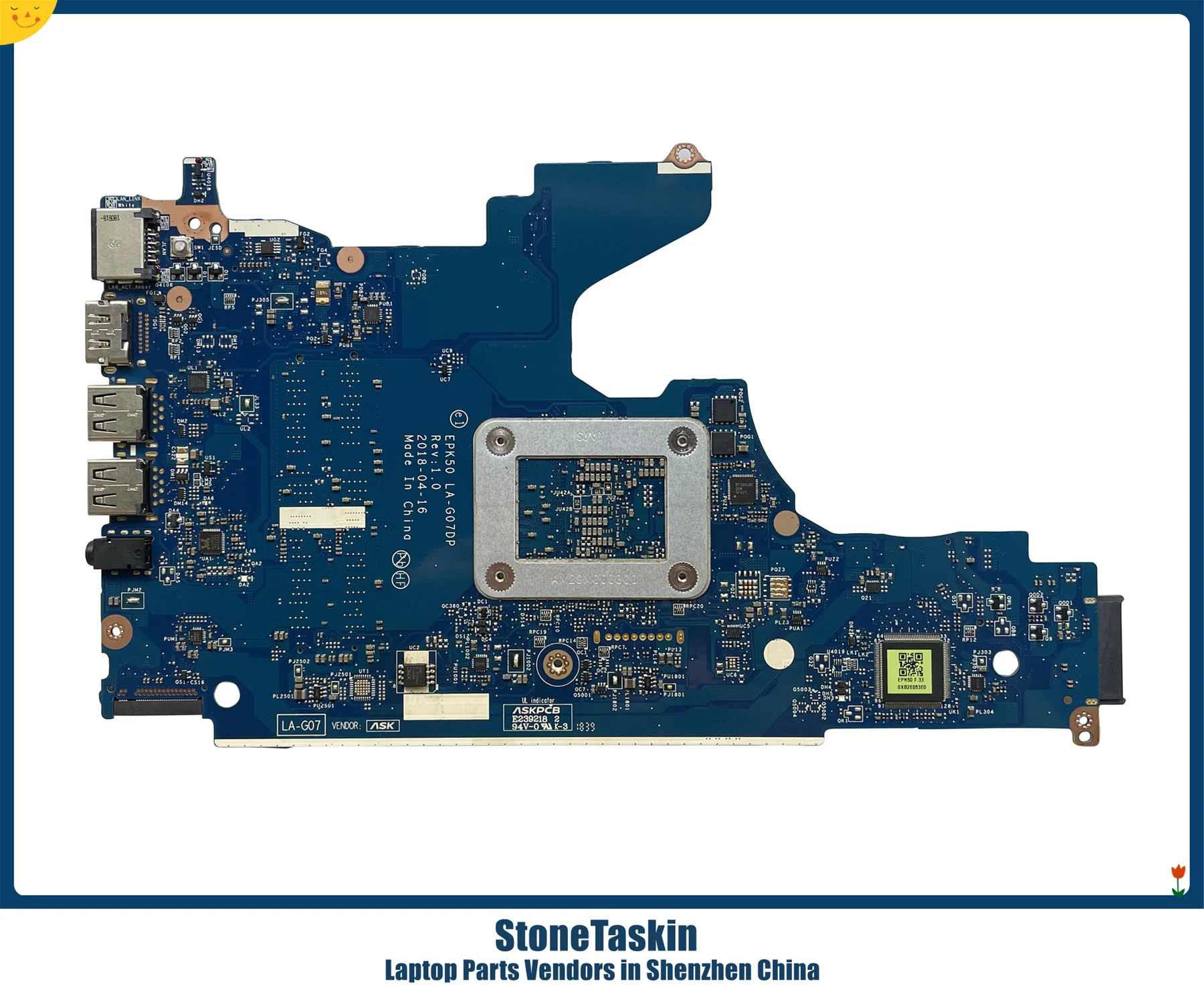 L20370-601 EPK50 LA-G07DP (3).jpg