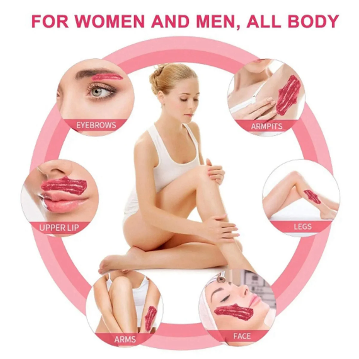 Slide image a557ce9f26634ee7ada592c7b4ed468d