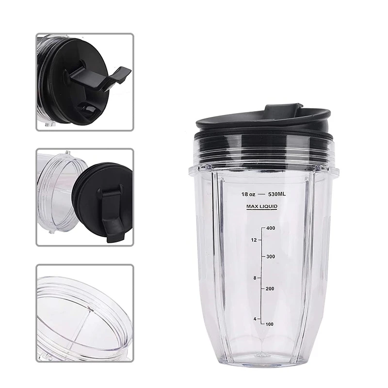 phones accessories 05