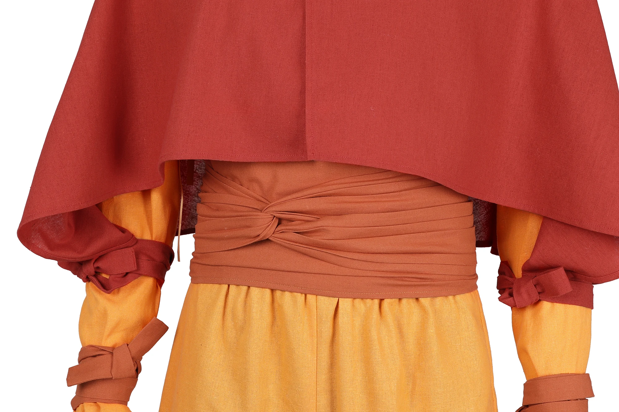 S92ccc90263d24faf9fd5cfc6d8fece64z - Avatar The Last Airbender Gifts