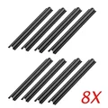 8PCS