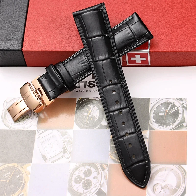 Tissot Le Locle T41 T006    ð , ð Ʈ, ո Ʈ , 1853 ð , PRC200, 18mm, 19mm, 20mm, 21mm, 22mm